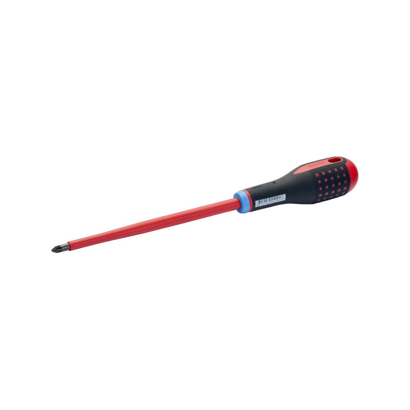 BAHBE-8821S|7314150242900|Bahco