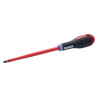 BAHBE-8821S|7314150242900|Bahco