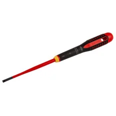 BAHBE-8050SL|7314150304592|Bahco