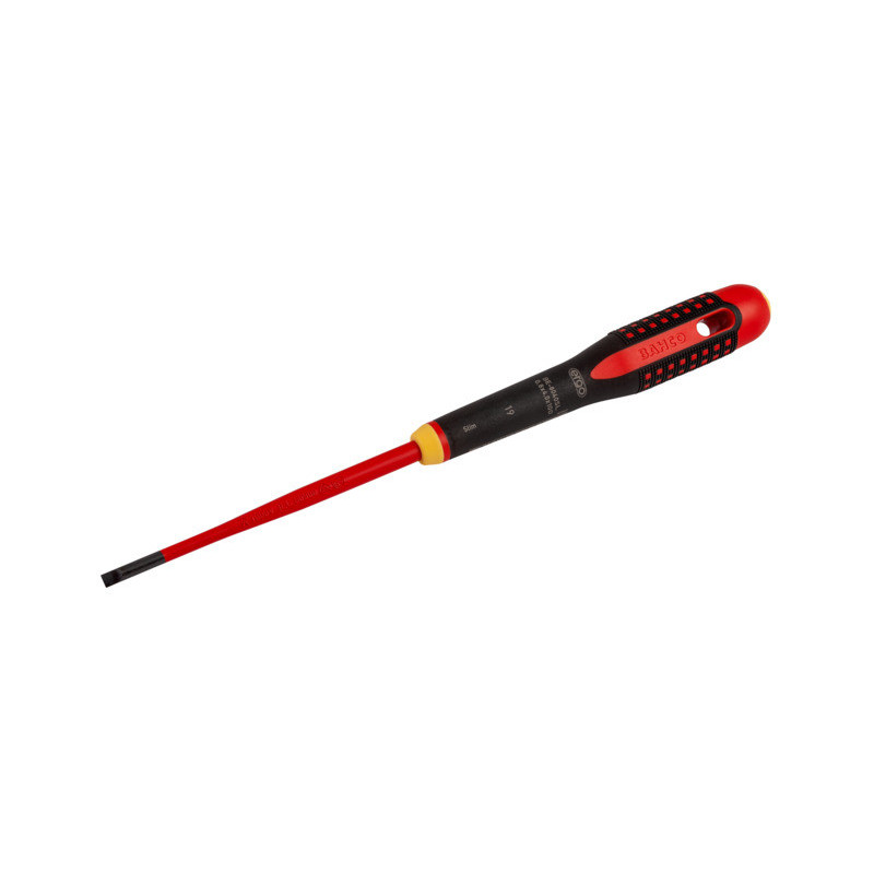 BAHBE-8255SL|7314150304615|Bahco