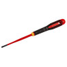 BAHBE-8255SL|7314150304615|Bahco