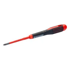 BAHBE-8610SL|7314150304639|Bahco