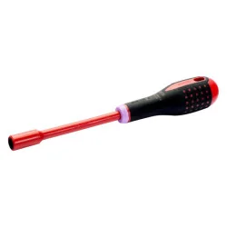 BAHBE-7807S|7314150242993|Bahco