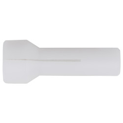 Petit cône de serrage du coffret 150.2160 KSTOOLS 150.2111