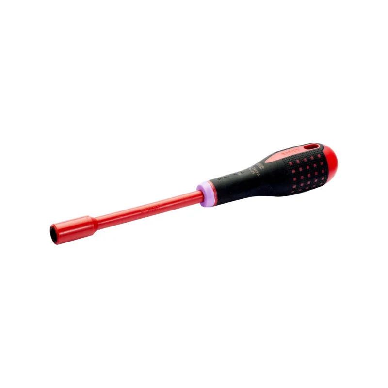 BAHBE-7807S|7314150242993|Bahco