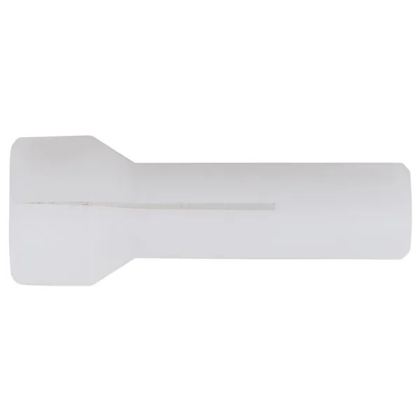 Petit cône de serrage du coffret 150.2160 KSTOOLS | Mesure & Traçage |