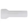 Petit cône de serrage du coffret 150.2160 KSTOOLS | Mesure & Traçage |