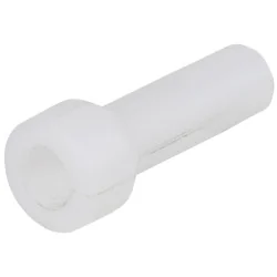 Petit cône de serrage du coffret 150.2160 KSTOOLS | Mesure & Traçage |