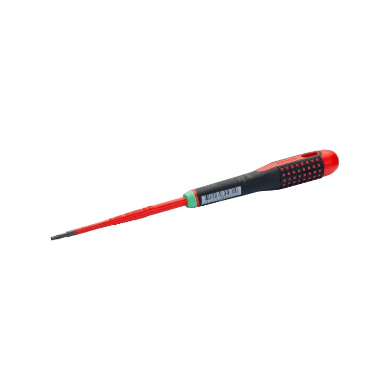 BAHBE-8930SL|7314150304790|Bahco BAHBE-8930SL|7314150304790|Bahco