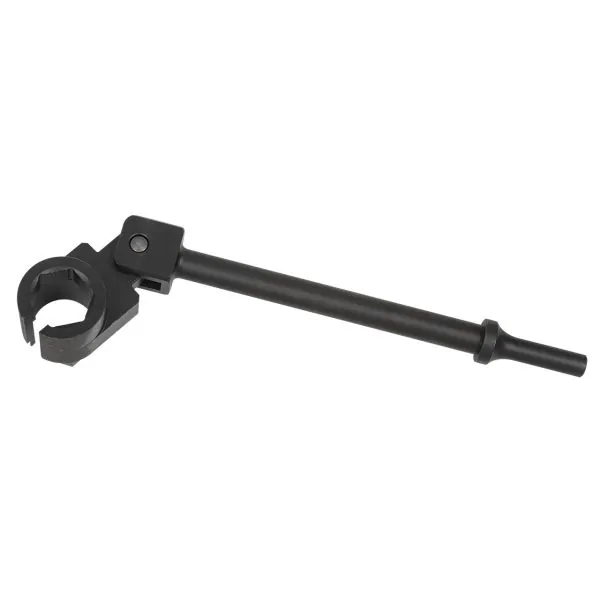 Outil à chocs pour sonde lambda 22 .0 | Vis bois | Ekibat