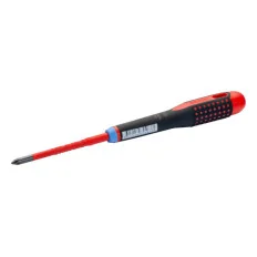 BAHBE-8820SL|7314150304691|Bahco