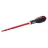 BAHBE-8704S|7314151839147|Bahco