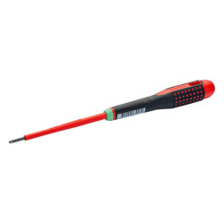 BAHBE-8920S|7314151839093|Bahco