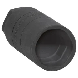 Douille 1" et 1.1/16" du coffret 150.2100 KSTOOLS | Vis métal & tôle |
