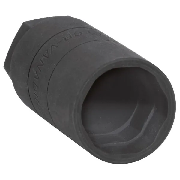Douille 1" et 1.1/16" du coffret 150.2100 KSTOOLS | Vis métal & tôle |