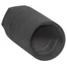 Douille 1" et 1.1/16" du coffret 150.2100 KSTOOLS | Vis métal & tôle |