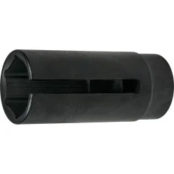 Douille pour thermocontact 1/2" . 29 mm KSTOOLS | Vis bois | Ekibat