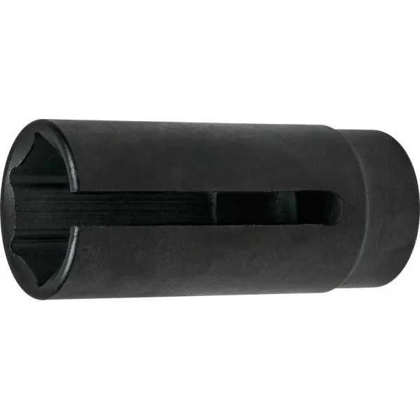 Douille pour thermocontact 1/2" . 29 mm KSTOOLS | Vis bois | Ekibat