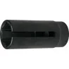 Douille pour thermocontact 1/2" . 29 mm KSTOOLS | Vis bois | Ekibat