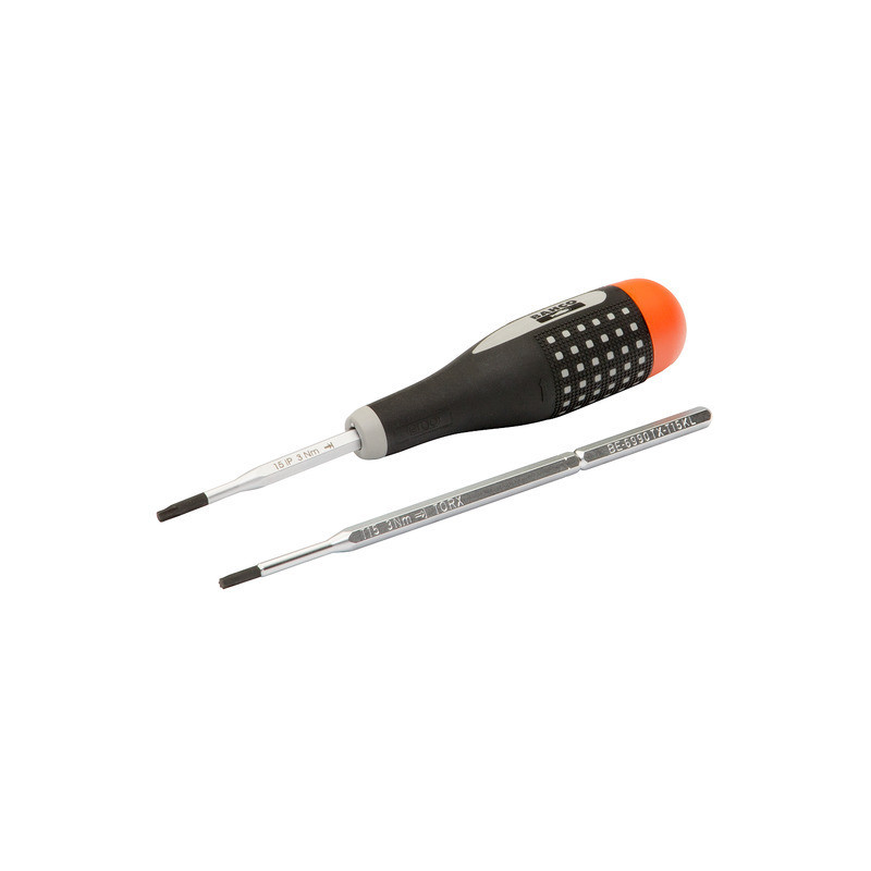 BAHBE-6990-IP6|7314151846725|Bahco