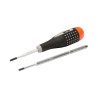 BAHBE-6990-IP6|7314151846725|Bahco