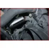 Douille pour thermocontact 1/2" . 29 mm KSTOOLS | Vis bois | Ekibat