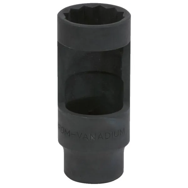 Douille d'injecteur . 27 mm du coffret 150.2100 | Clés & Douilles | Ek