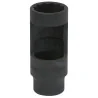 Douille d'injecteur . 27 mm du coffret 150.2100 | Clés & Douilles | Ek