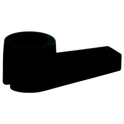 Douille extra-plate pour sonde lambda . 22 .0 | Vis bois | Ekibat