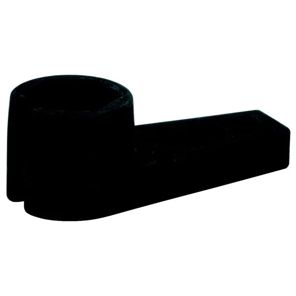 Douille extra-plate pour sonde lambda . 22 .0 | Vis bois | Ekibat