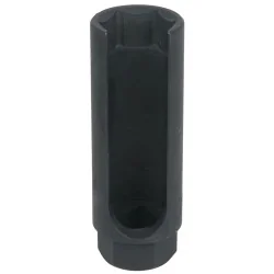 Douille longue pour sonde lambda . 22 .0 | Vis bois | Ekibat
