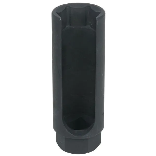 Douille longue pour sonde lambda . 22 .0 | Vis bois | Ekibat