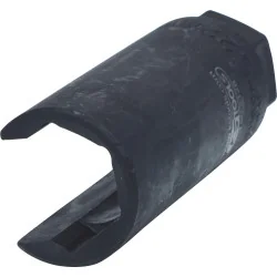 Douille longue pour sonde lambda . 22 .0 | Vis bois | Ekibat