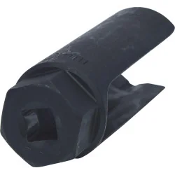 Douille longue pour sonde lambda . 22 .0 | Vis bois | Ekibat