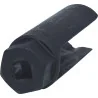 Douille longue pour sonde lambda . 22 .0 | Vis bois | Ekibat