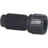 Taraud M18x1 .5 pour filetage de sonde Lambda | Protection antichute |