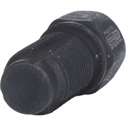 Taraud M18x1 .5 pour filetage de sonde Lambda | Protection antichute |