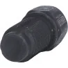 Taraud M18x1 .5 pour filetage de sonde Lambda | Protection antichute |