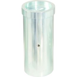 Pièce de pression . diamètre 62 mm . | Mesure & Traçage | Ekibat
