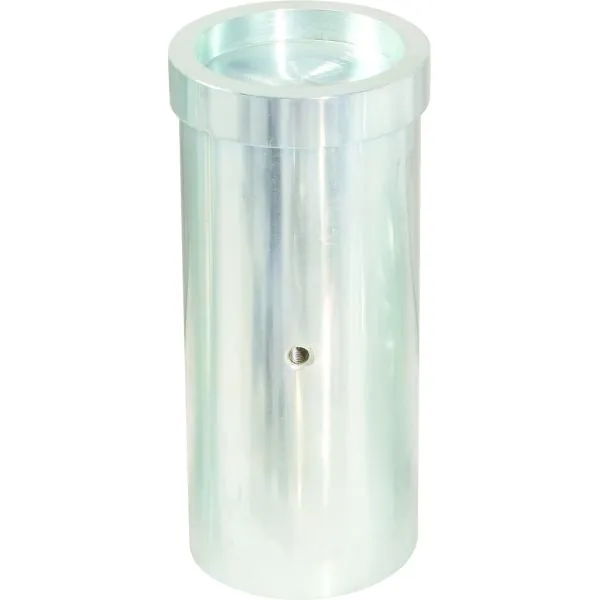 Pièce de pression . diamètre 62 mm . | Mesure & Traçage | Ekibat