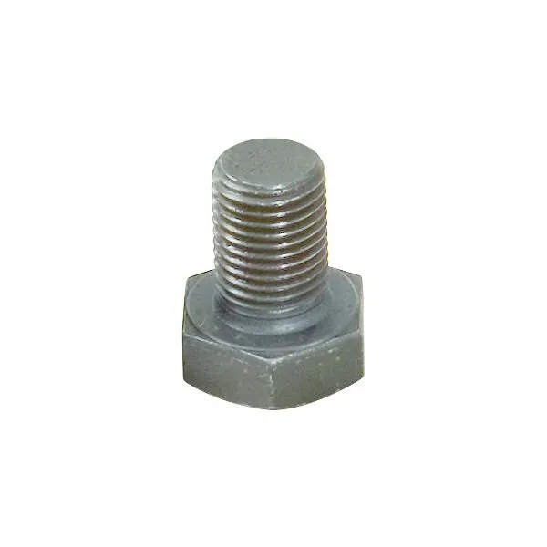 Jeu de 3 vis de fixation pour demi | Vis bois | Ekibat