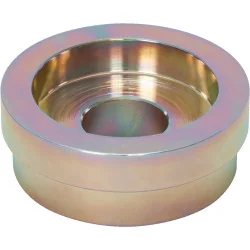 Pièce de pression pour 150.2141 KSTOOLS 150.2147 | Mesure & Traçage |