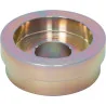 Pièce de pression pour 150.2141 KSTOOLS 150.2147 | Mesure & Traçage |