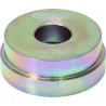 Pièce de pression pour 150.2141 KSTOOLS 150.2147 | Mesure & Traçage |
