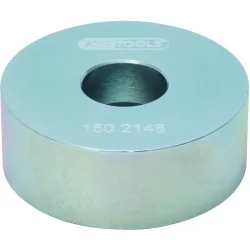 Pièce de pression pour 150.2142 KSTOOLS 150.2148 | Vis bois | Ekibat