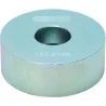 Pièce de pression pour 150.2142 KSTOOLS 150.2148 | Vis bois | Ekibat