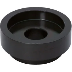 Pièce de pression KSTOOLS 150.2149 | Panneaux de sécurité | Ekibat