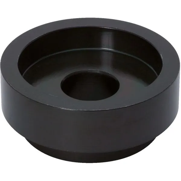 Pièce de pression KSTOOLS 150.2149 | Panneaux de sécurité | Ekibat