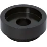 Pièce de pression KSTOOLS 150.2149 | Panneaux de sécurité | Ekibat