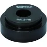 Pièce de pression KSTOOLS 150.2149 | Panneaux de sécurité | Ekibat